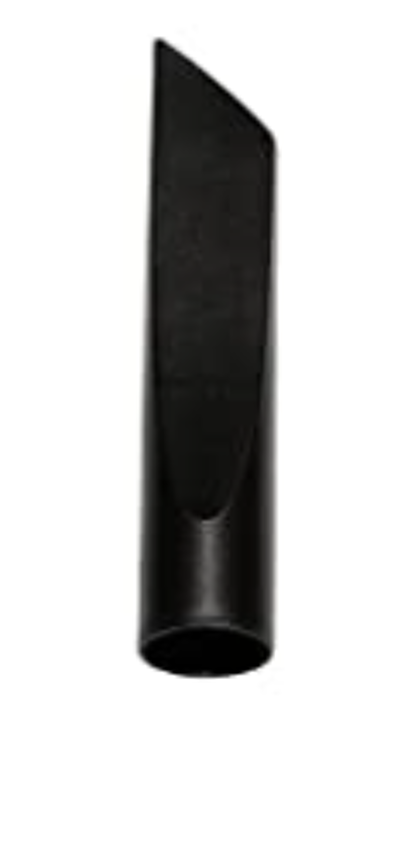 suceur plat Einhell power x change